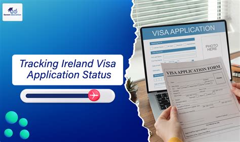 irish visa tracking|ireland visa tracking weekly decisions.